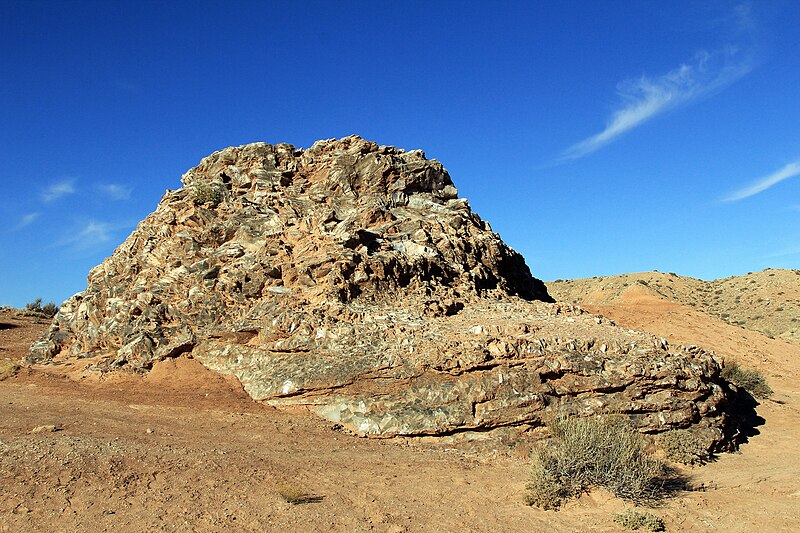 File:Glass Mountain (Capitol Reef National Park).jpg