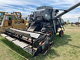 Gleaner A Combine.jpg