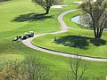 Glen Abbey Golf Course-2016-11-06-005.jpg