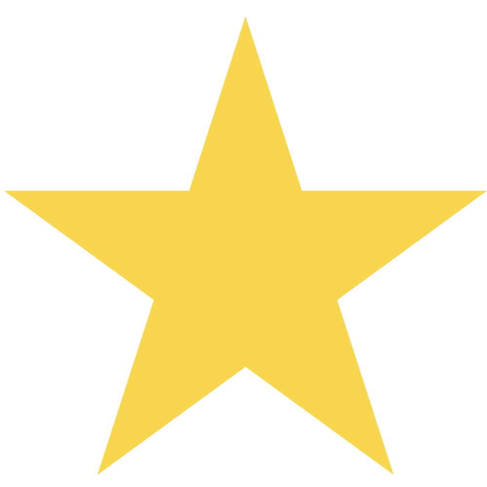 Image result for gold star