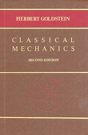 List Of Textbooks On Classical Mechanics And Quantum Mechanics