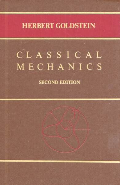 File:Goldstein-Classmech-2nd-ed-cover.jpg