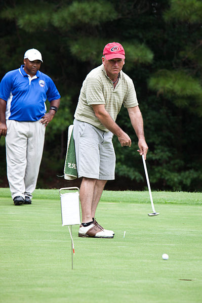 File:Golfers aim for Commander’s Cup 120909-M-XK427-001.jpg