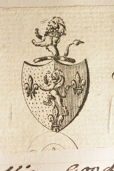 File:Goodwin coat of arms.jpg
