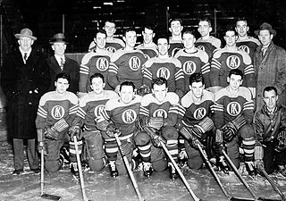 <span class="mw-page-title-main">Omaha Knights (AHA)</span>