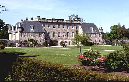 Tập_tin:Gordonstoun_House.jpg