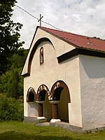 Gorna-Lisina-kirke.jpg