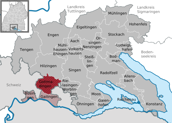 Datei:Gottmadingen in KN.svg