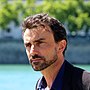 Vignette pour Grégory Doucet