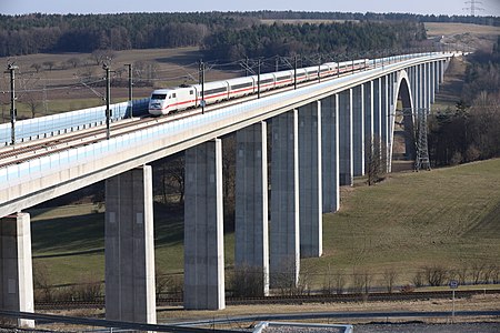 Grümpentalbrücke 2018 03