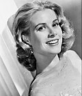 Miniaturo di Grace Kelly