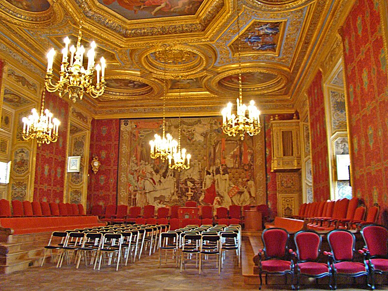 File:GrandChambre.jpg