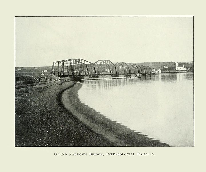 File:GrandNarrowsRailBridgeIonaCa1900.jpg