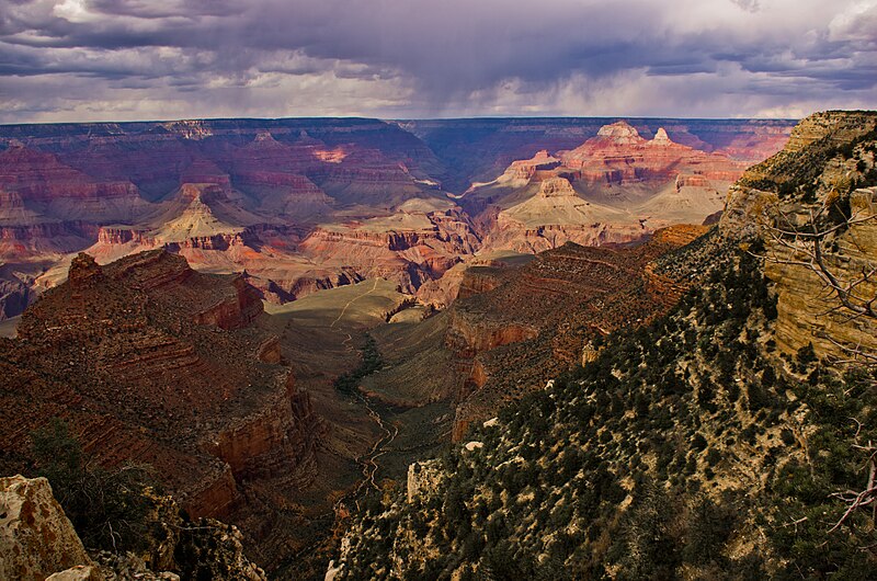 File:Grand Canyon 20.jpg