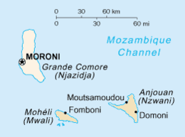 Grande Comore em Comores.png