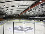 Granly Hockey Arena 2016.jpg