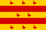 Grave vlag.svg