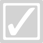 File:Gray checkbox-checked.svg