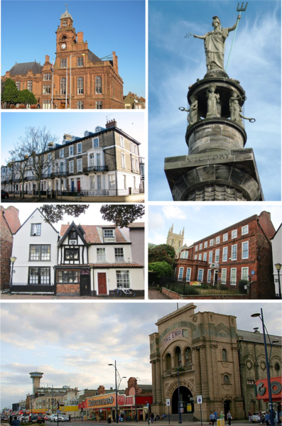 File:Great Yarmouth collage2.png