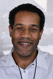 <span class="mw-page-title-main">Gregory Pardlo</span> American poet, writer, and professor (born 1968)