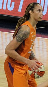 Griner2-20180601.jpg