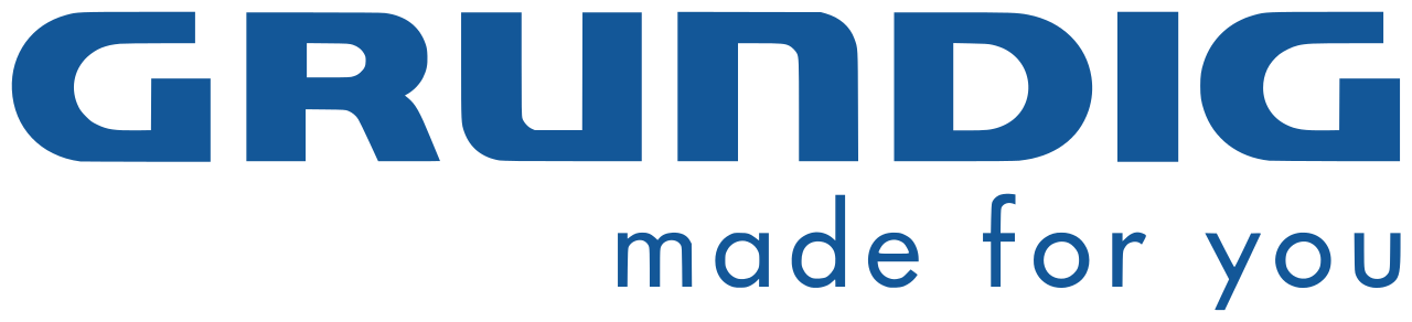File:Grundig brand logo.svg - Wikimedia Commons