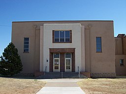 Guadalupe Courthouse New.jpg