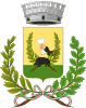 Coat of arms of Guidizzolo