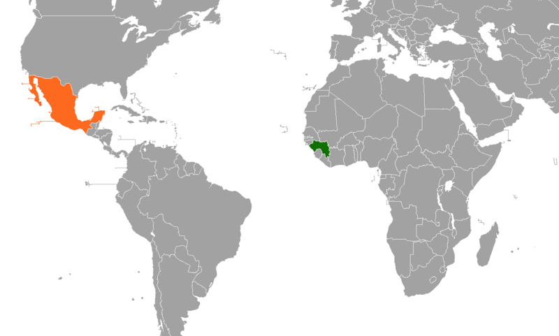 File:Guinea Mexico Locator.png