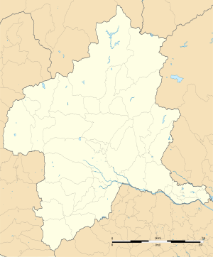 Gunma-ken geolocalisation.svg