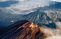 Gunung Agung- March 1996.jpg