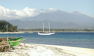 Lombok