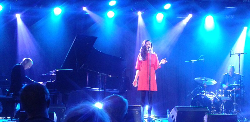 File:Gustavsen-Tander-Vespestad-Vossajazz2016.jpg