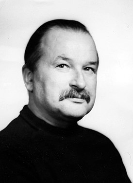 Gustaw Lutkiewicz (portret).jpg