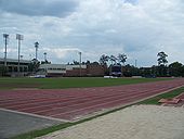 Percy Beard Track Gville UF Pressly03.jpg