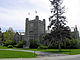 Hotel de ville de Westmount.JPG