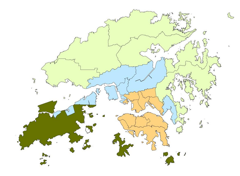 File:HKHA regionmap.png