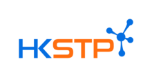 HKSTP.png