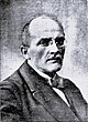 HL Damals – Otto Friedrich.jpg