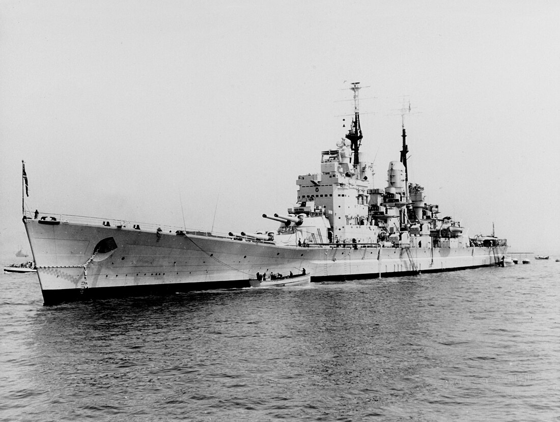 HMS Vanguard (23)