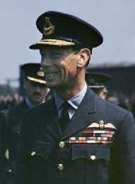 Fail:HM_King_George_VI_in_MRAF_uniform.jpg