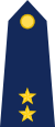 HON-AirForce-OF-4.svg 