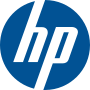 HP New Logo 2D.svg