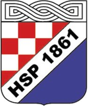 HSP 1861.png