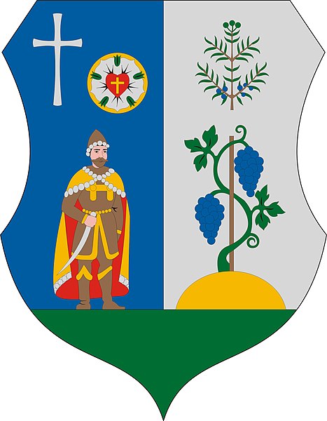 File:HUN Kaskantyú COA.jpg