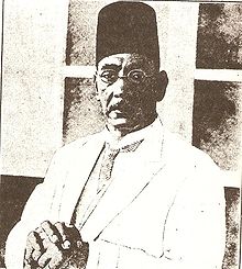 Hafez Ibrahim.JPG