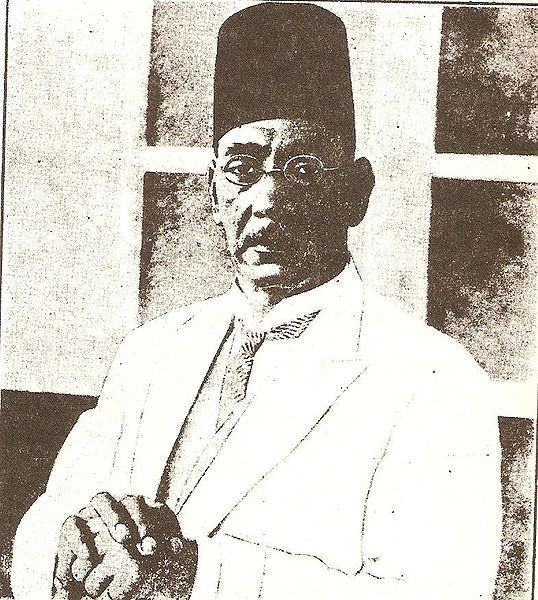 File:Hafez Ibrahim.JPG