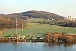 Landschaftsschutzgebiet Werdringen/Kaisberg