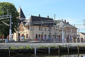 Halden jernbanestasjon.JPG