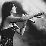 Hande Yener Harbiye Konseri 12.jpg